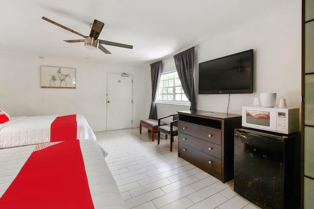 Gables Cove Hotel photo 20