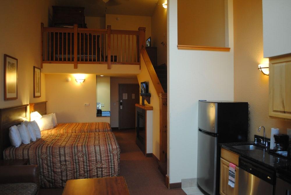 Wisconsin Dells Area Condominiums photo 20