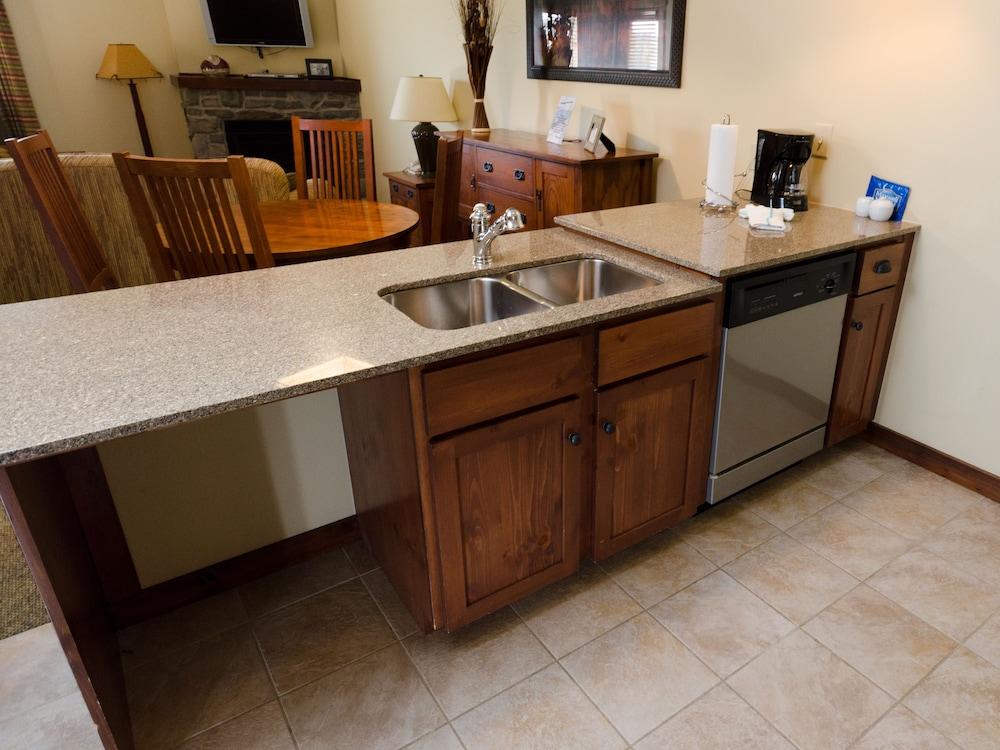 Soaring Eagle Lodge photo 9