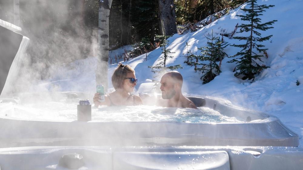 Breckenridge Boutique Hotel photo 3