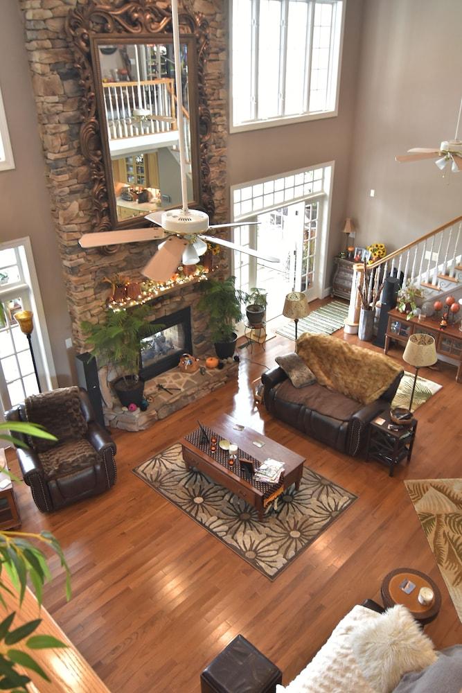 The Lakeside Resort photo 66
