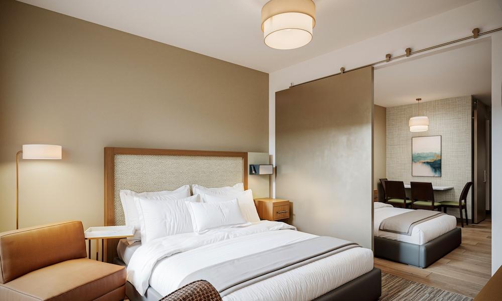 The Kulshan Hotel photo 16