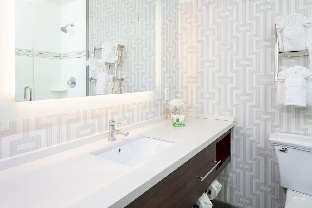Holiday Inn Washington-College Pk (I-95) by IHG photo 12