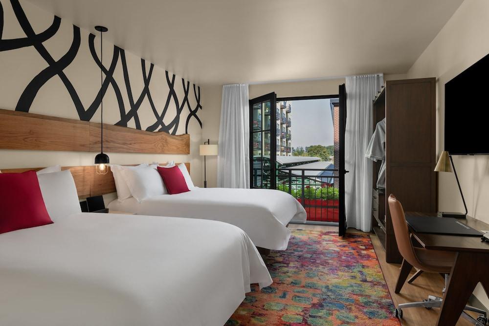 The Gordon Hotel photo 7