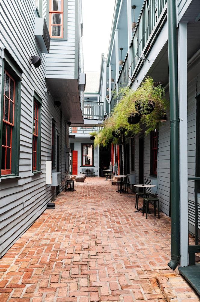 The Frenchmen New Orleans by Kasa Living photo 70