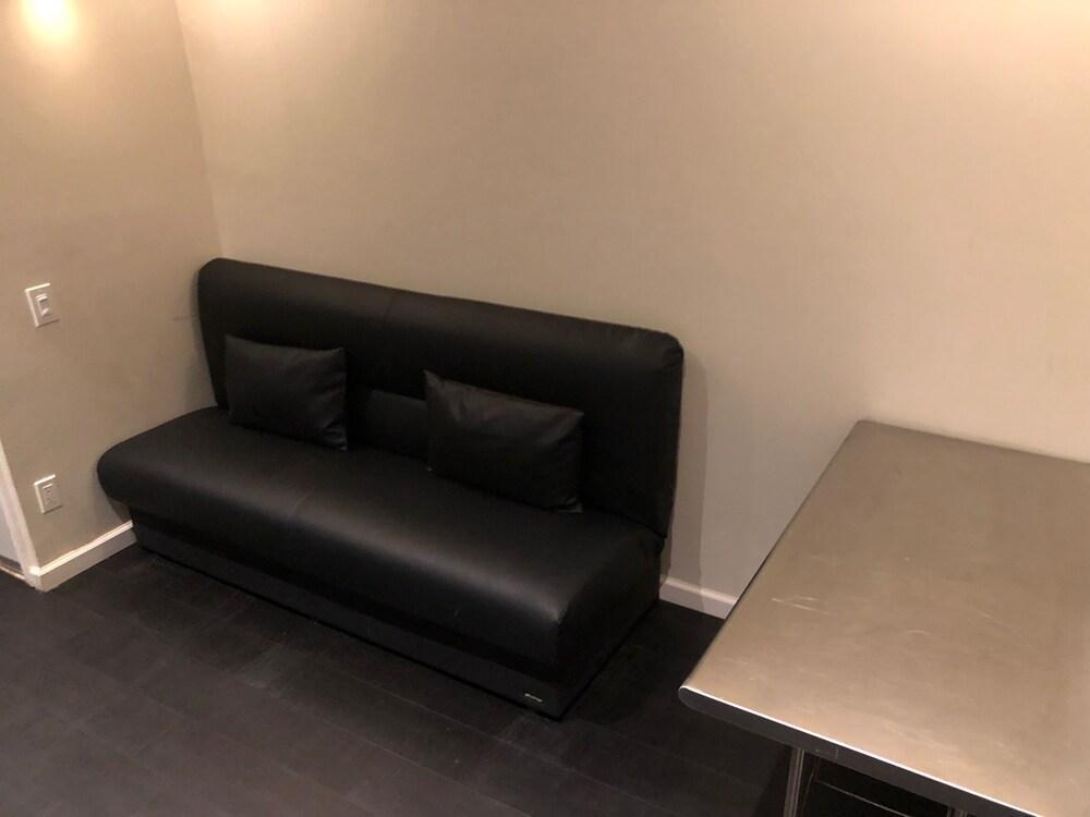 FABE Suites Flat Iron photo 43