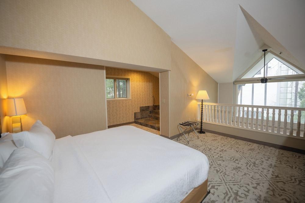 Peek'n Peak Resort Trademark Collection by Wyndham photo 12