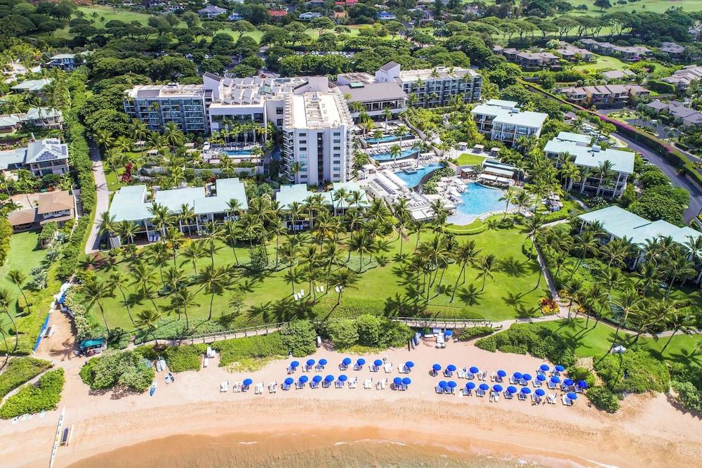 Andaz Maui at Wailea Resort - a concept by Hyatt photo 20