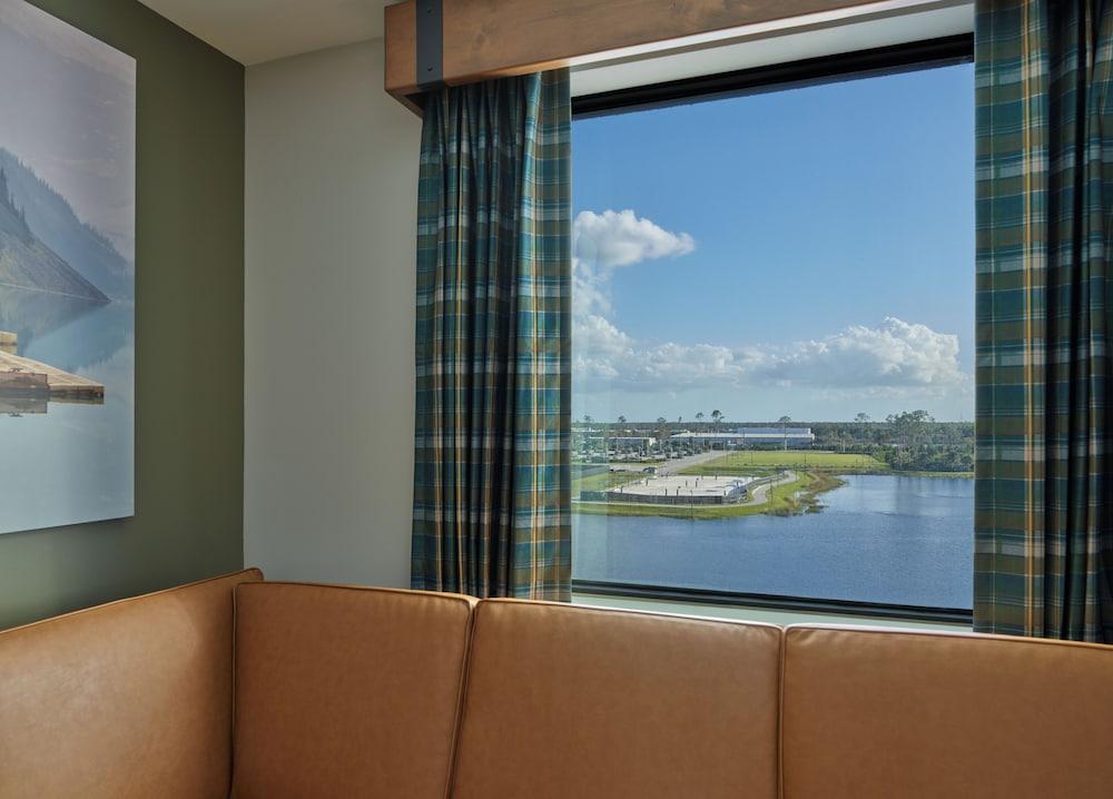 Great Wolf Lodge Naples photo 15