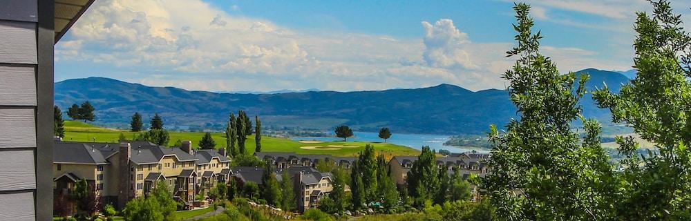 Wolf Creek Village photo 32