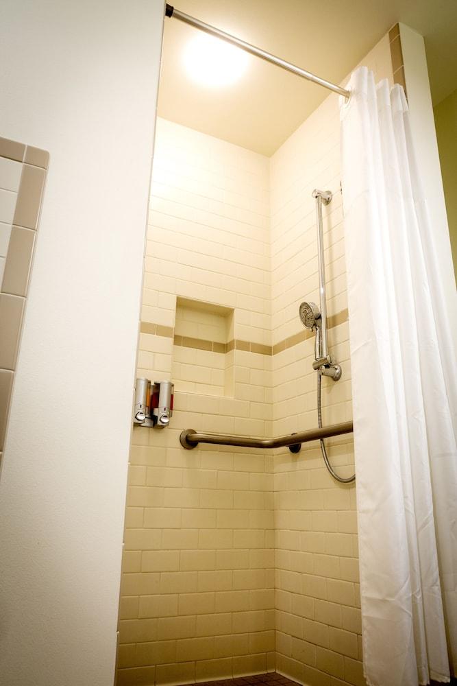 Hotel Arvon photo 58