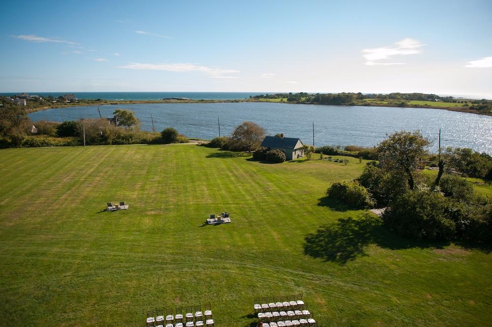 Stone House Inn photo 48