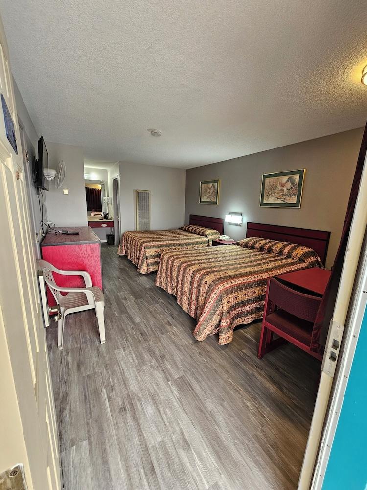 Travel Inn photo 4