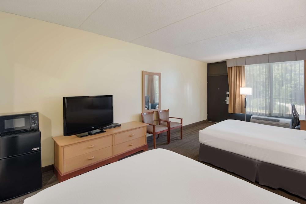 Best Western Inn photo 23