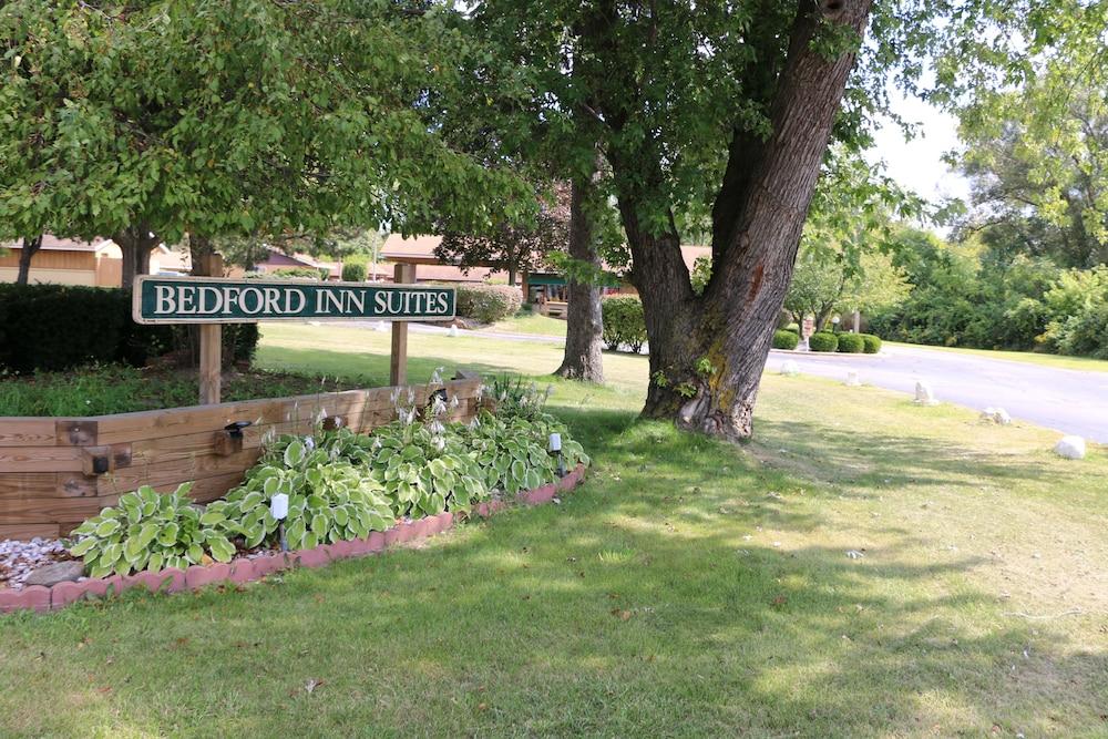 Bedford Inn photo 26