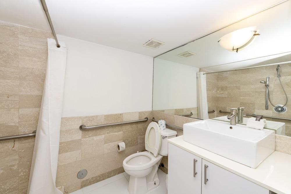 Mercury Apart Hotel photo 80