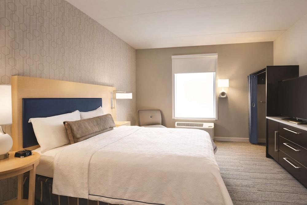 Home2Suites by Hilton Nashville Franklin Cool Springs photo 34