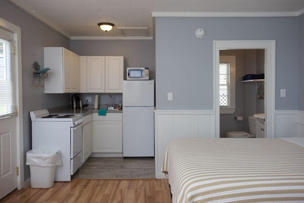 Drakes Island Resort photo 10