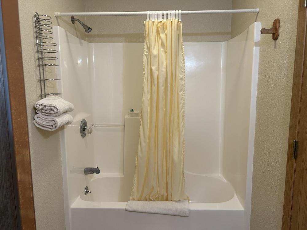 Alhonna Resort LLC photo 82