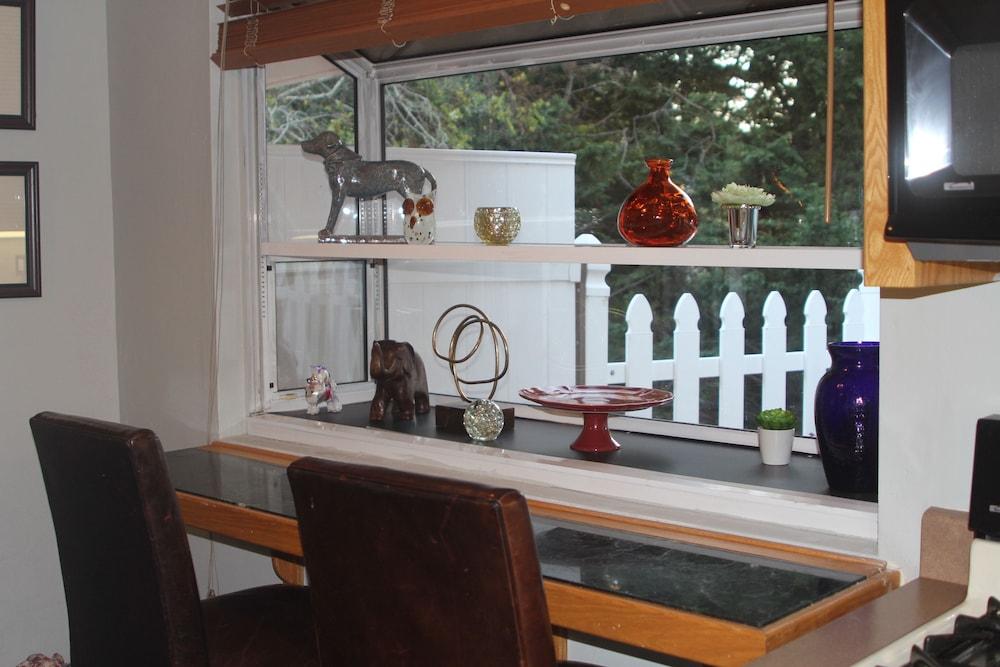 Peach Tree Inn photo 40