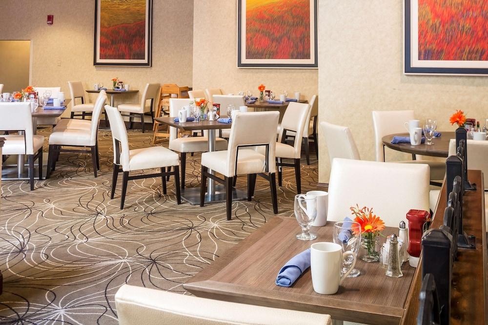 DoubleTree by Hilton Boston - Milford photo 39