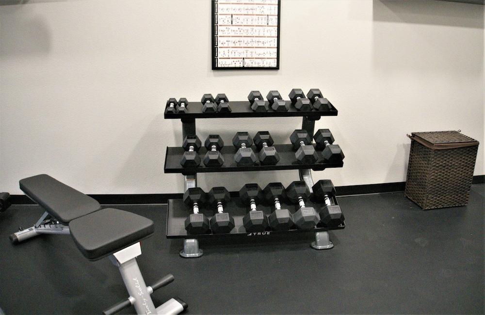 Brookstone Fort Dodge photo 13