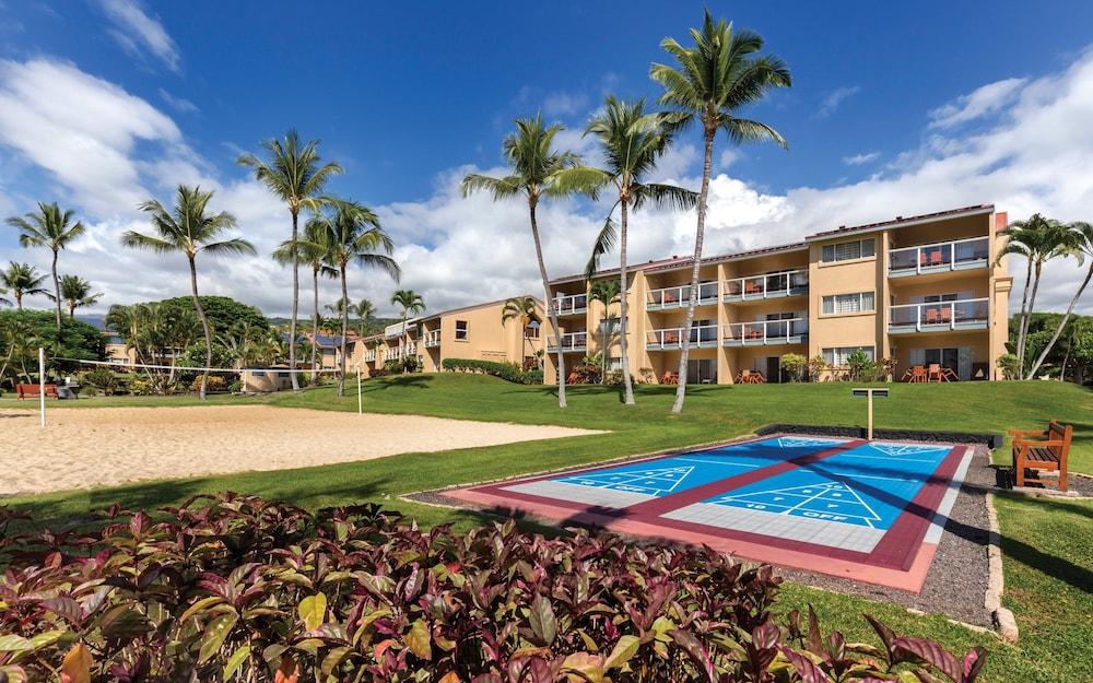 Kona Coast Resort photo 56