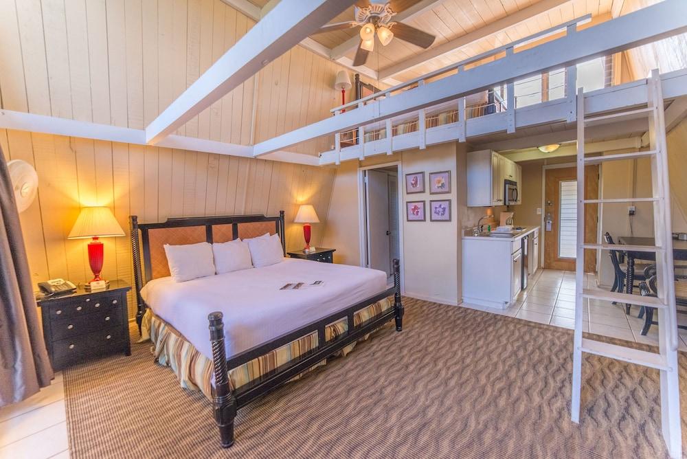 Hotel Moloka'i photo 37