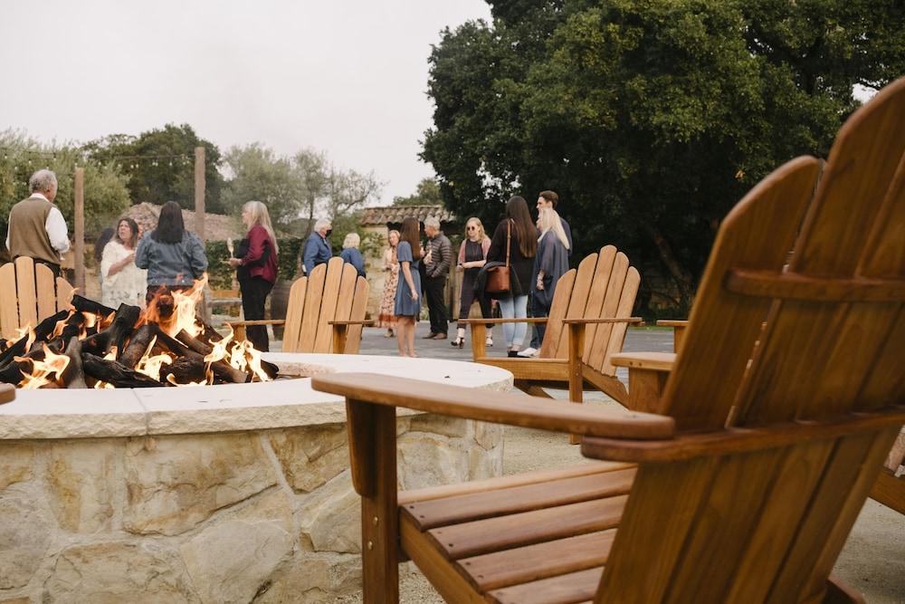 Holman Ranch Estate Vineyard & Winery photo 22