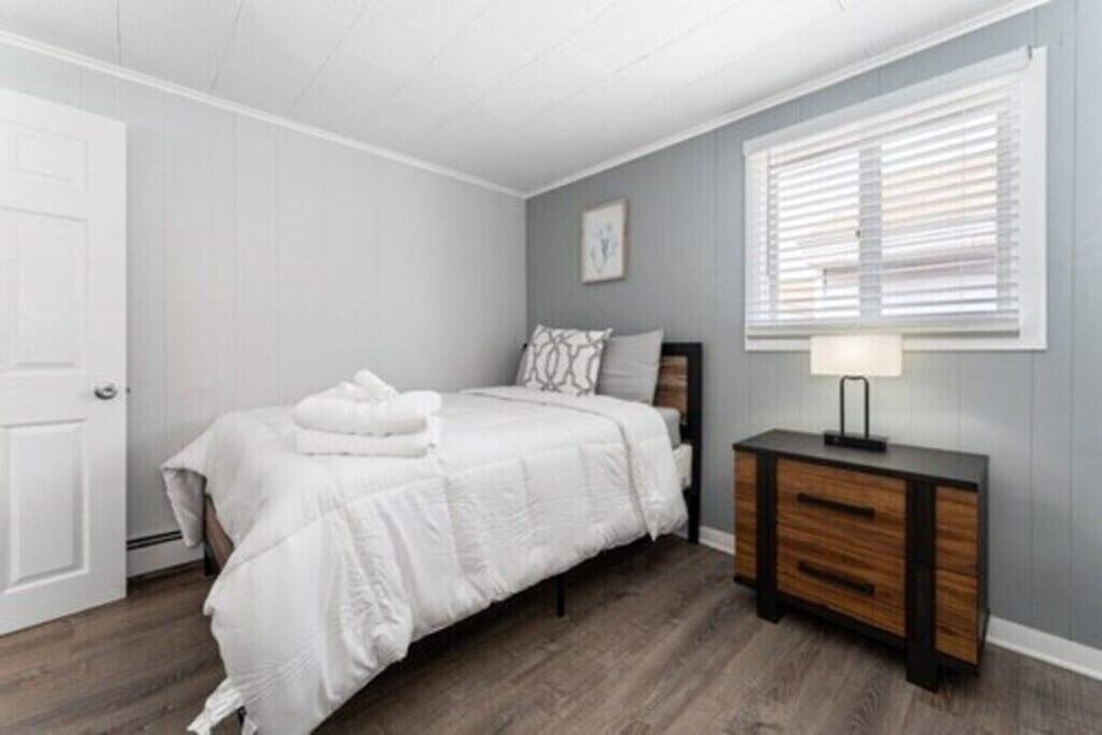 Seaside Suites photo 26