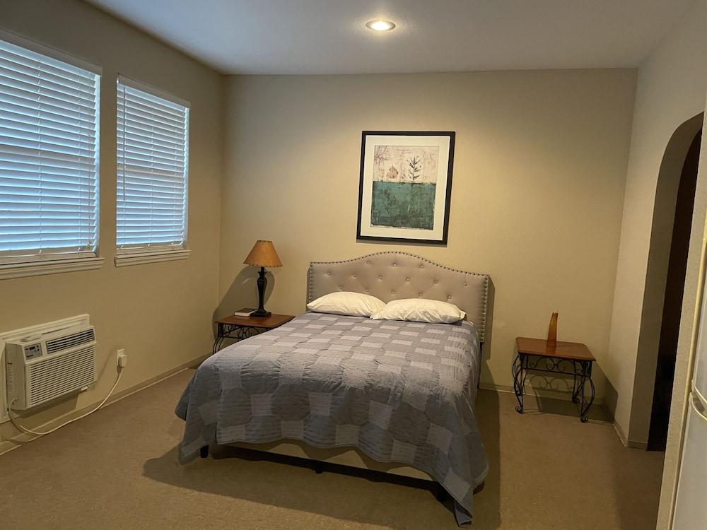 The Ranch Suites photo 27
