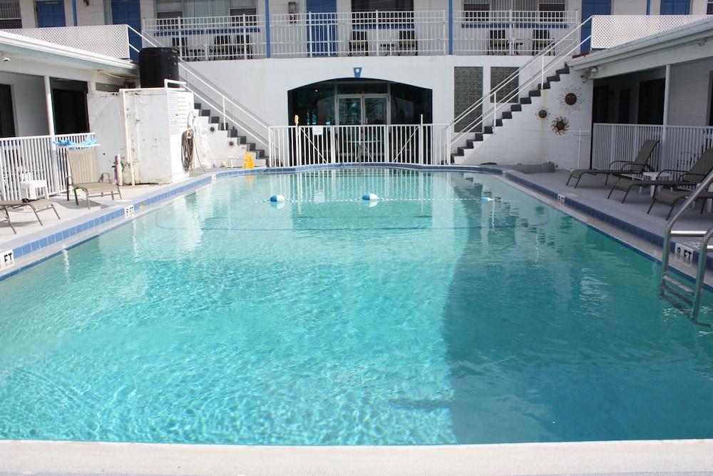 iBeach Resort photo 2