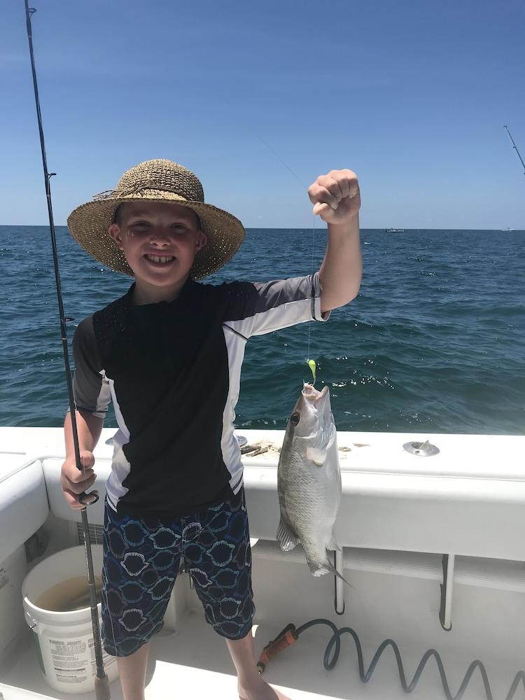 Skipjack Resort & Marina photo 49