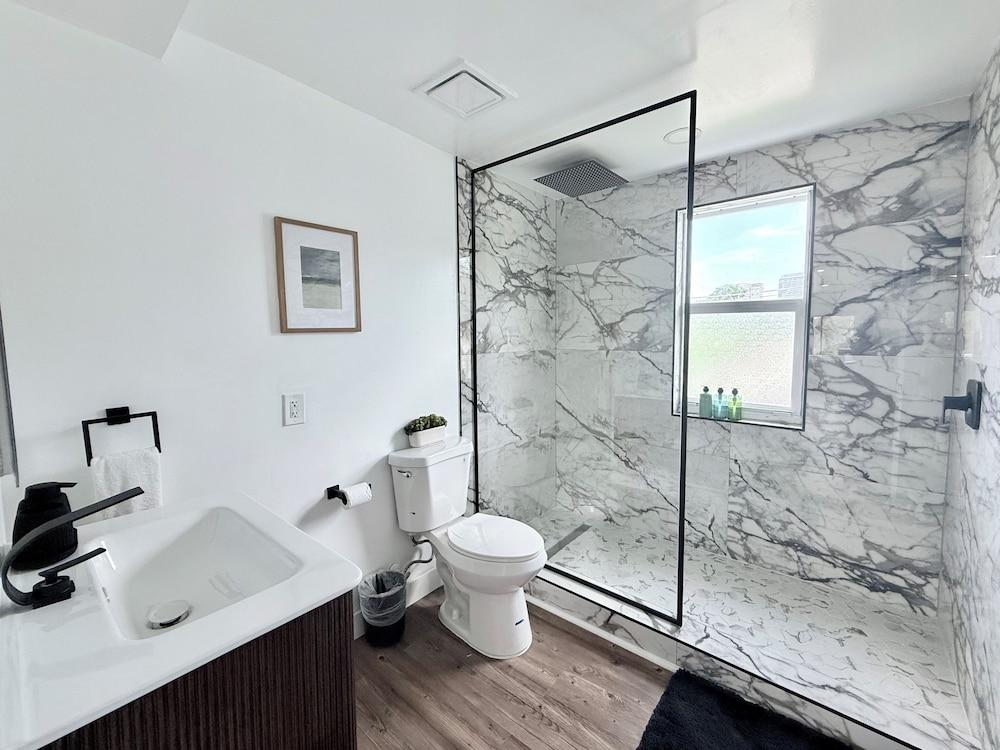 Renzzi Villas photo 21