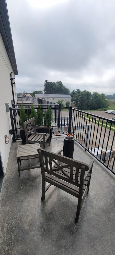 The Atlee Suites photo 21