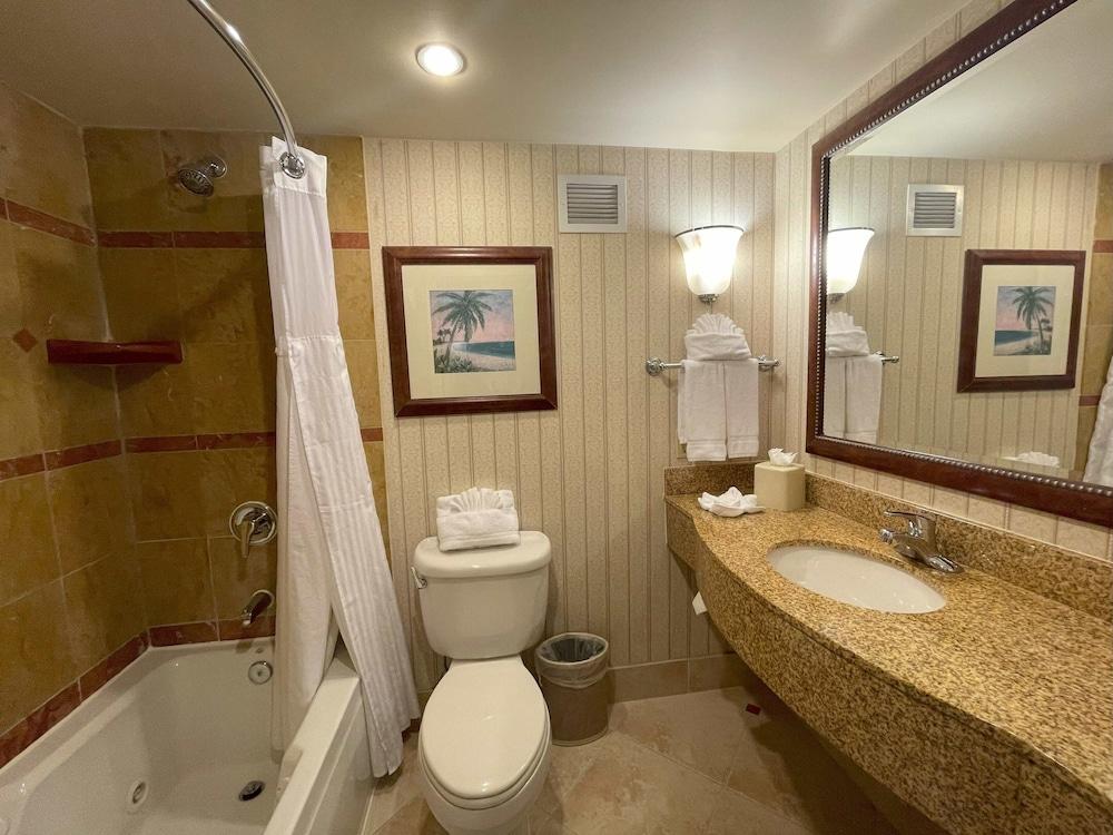 ACP Hotel Houston Westchase, MOD Collection by Sonesta photo 27