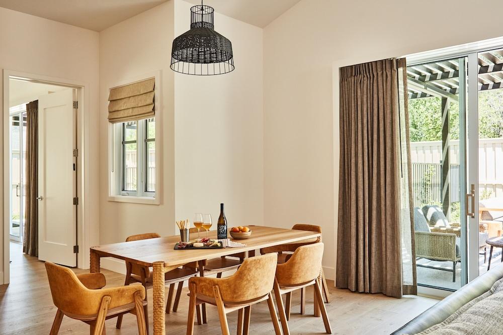 Solage, Auberge Collection photo 9