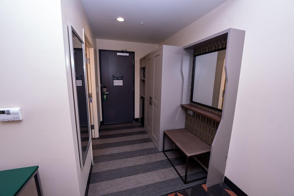 Holiday Inn NW Houston Beltway 8 by IHG photo 37