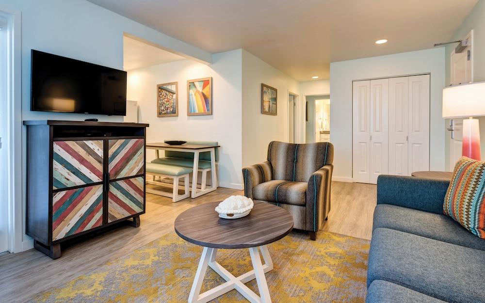 WorldMark San Diego - Mission Valley photo 33