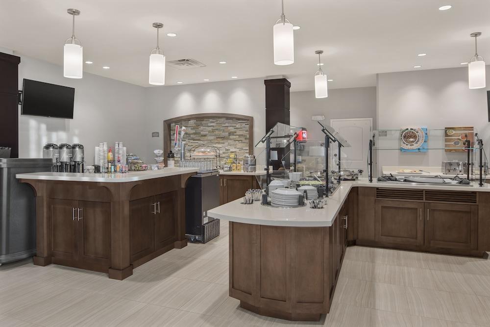 Staybridge Suites Florence - Civic Center by IHG photo 51
