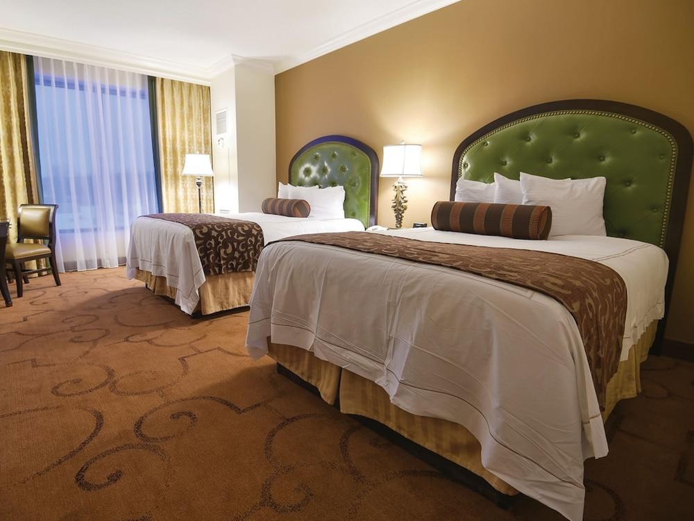 Belterra Casino Resort photo 16
