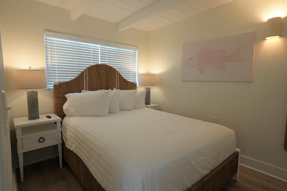 Manasota Key Resort photo 4