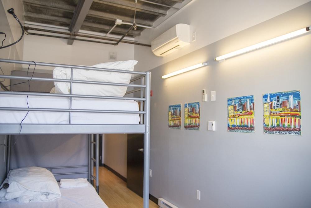 The Local - Hostel photo 57