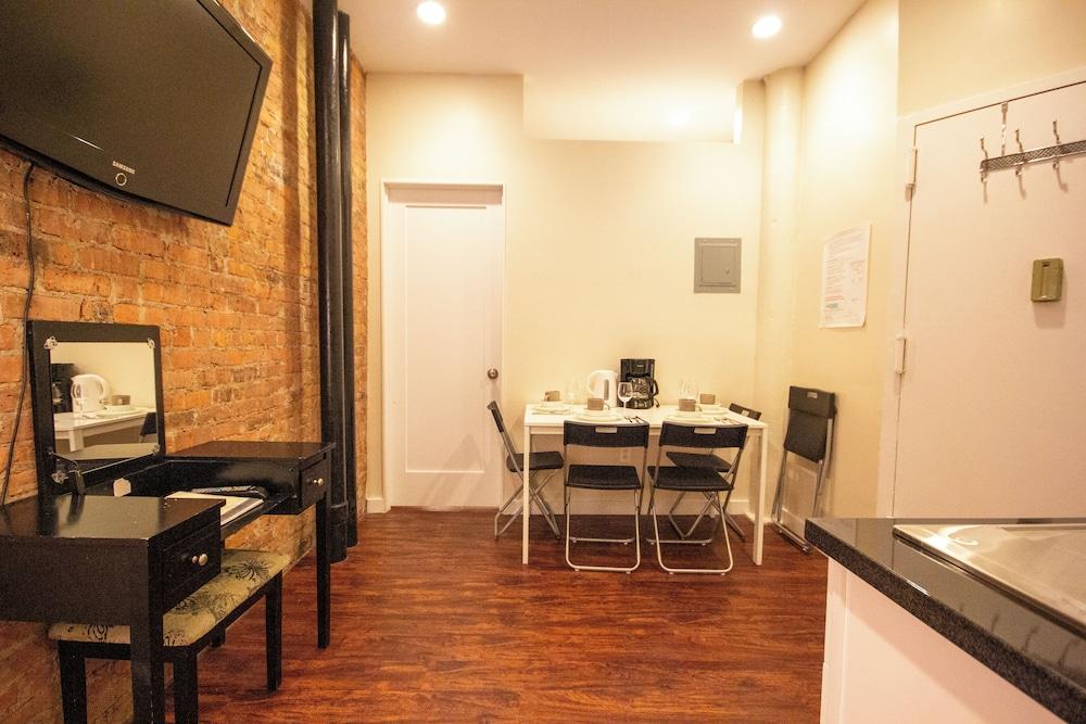 StudioPlus JG Stay photo 30
