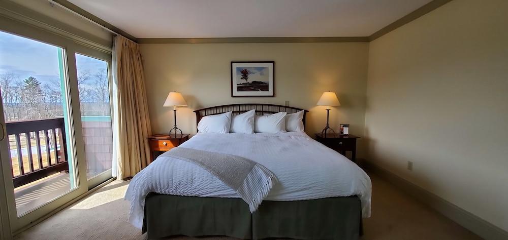 Atkinson Resort & Country Club photo 14