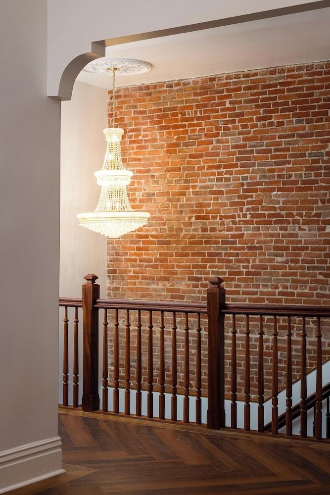 The Beau Downtown San Diego Gaslamp Quar photo 32