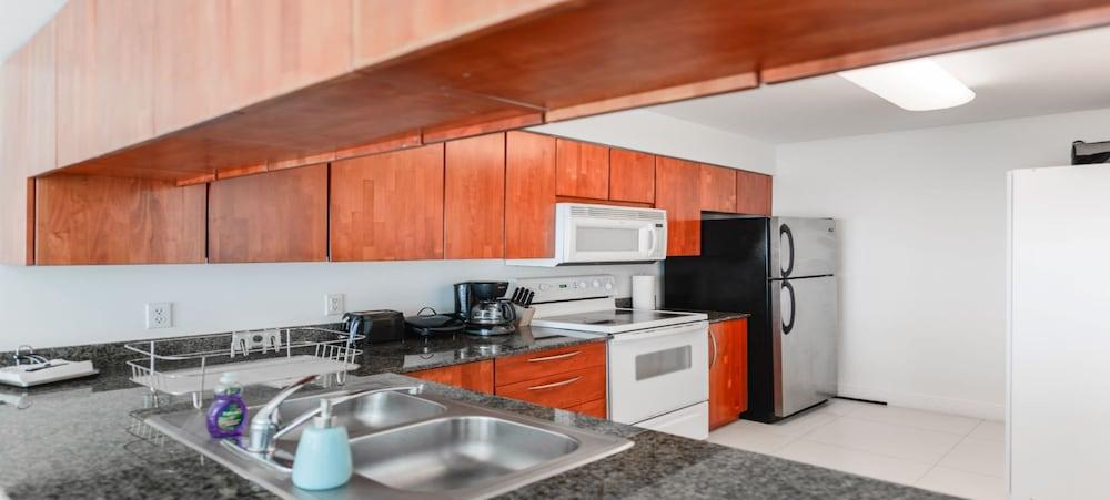 Icon Residences photo 83