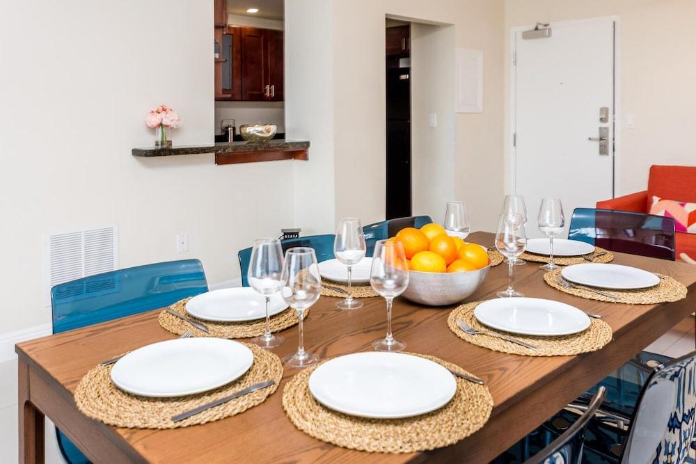 Ocean Manor Rentals photo 63