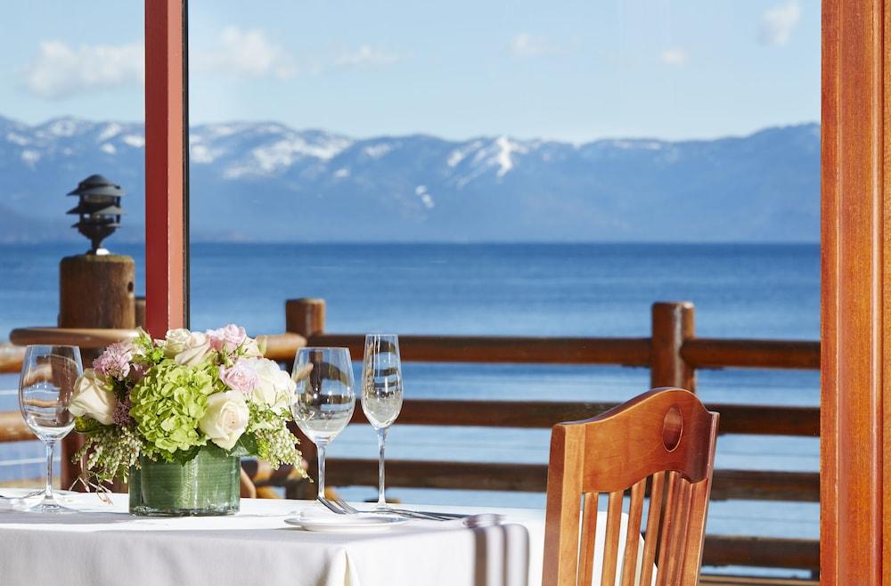 Sunnyside Restaurant & Lodge photo 12