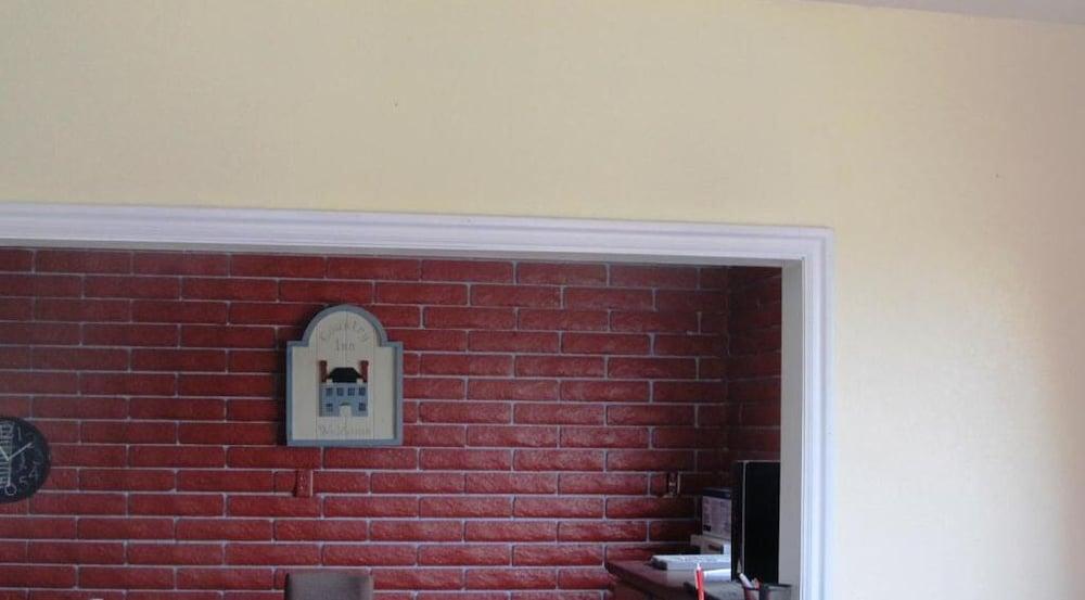 Country Inn photo 19